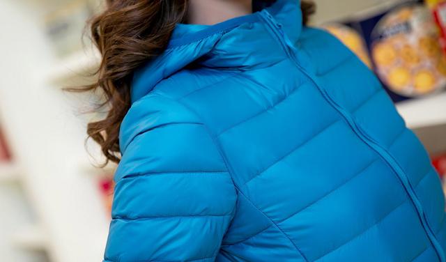 羽絨服哪家質(zhì)量好又便宜，羽絨服批發(fā)基地在哪里？