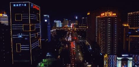 保暖內衣批發(fā)一手貨源，保暖內衣批發(fā)工廠直銷？