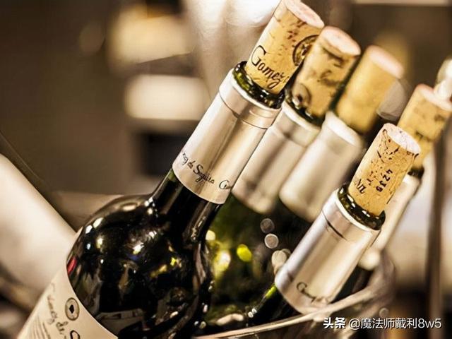 進(jìn)口紅酒批發(fā)代理怎么做，進(jìn)口紅酒總代理？