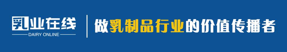 實體奶粉店進貨渠道，奶粉批發(fā)市場的奶粉是正品嗎？
