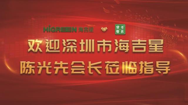 深圳水果批發(fā)市場哪里拿貨便宜在什么地方，深圳哪個(gè)批發(fā)市場的水果便宜？