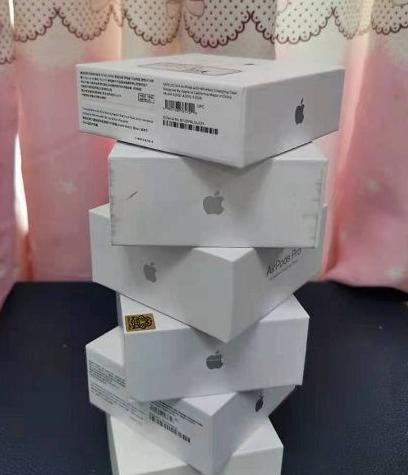 華強(qiáng)北拿貨上哪個(gè)網(wǎng)站電話號(hào)碼，華強(qiáng)北拿貨聯(lián)系方式？