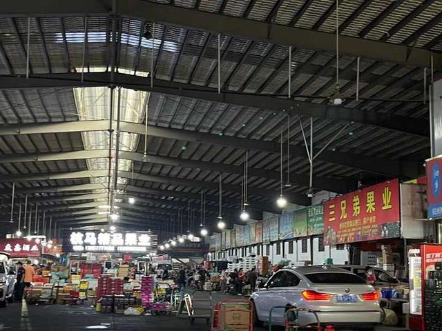 批發(fā)戶珠寶首飾網(wǎng)，批發(fā)戶珠寶首飾網(wǎng)下載？