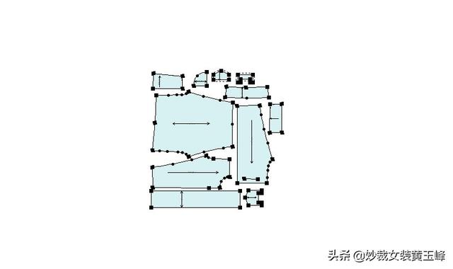鄭州服裝城批發(fā)市場在哪里，鄭州有沒有服裝批發(fā)市場在哪里？