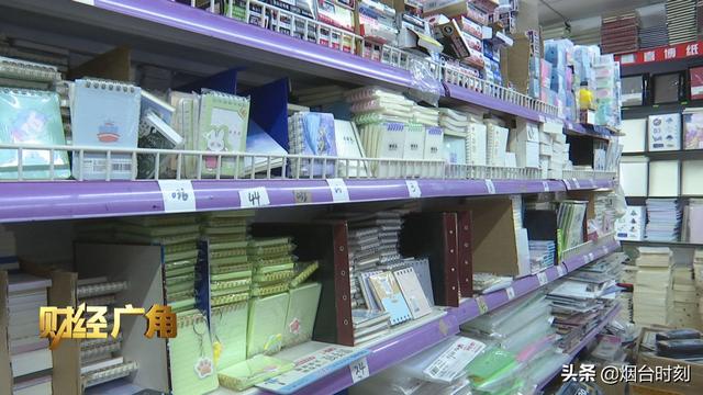 石家莊批發(fā)衛(wèi)生紙哪里最便宜，邯鄲批發(fā)衛(wèi)生紙哪里最便宜？