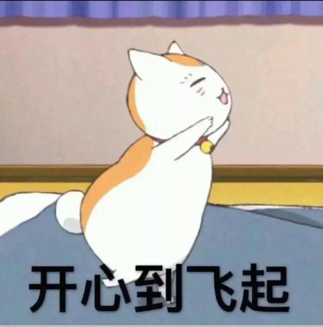 貓糧批發(fā)渠道哪個好，貓糧批發(fā)渠道推薦？