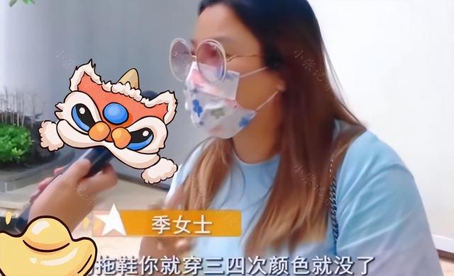 便宜拖鞋批發(fā)市場，便宜拖鞋批發(fā)市場在哪里？
