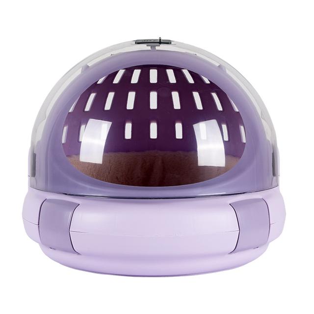 寵物用品批發(fā)進(jìn)貨渠道app，寵物用品批發(fā)進(jìn)貨渠道,寵物用品一手貨源批發(fā)市場(chǎng)？