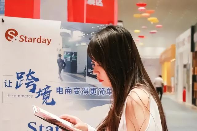 日本批發(fā)網(wǎng)站平臺，日本批發(fā)網(wǎng)站平臺有哪些？