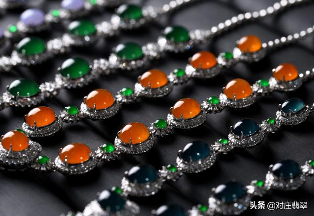翡翠批發(fā)一手貨源在哪個(gè)城市，翡翠批發(fā)一手貨源在哪個(gè)城市2021？