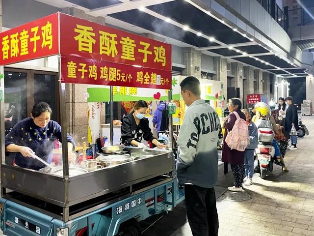 地攤淀粉腸在哪里批發(fā)余姚，地攤淀粉腸在哪里批發(fā)余姚有賣？