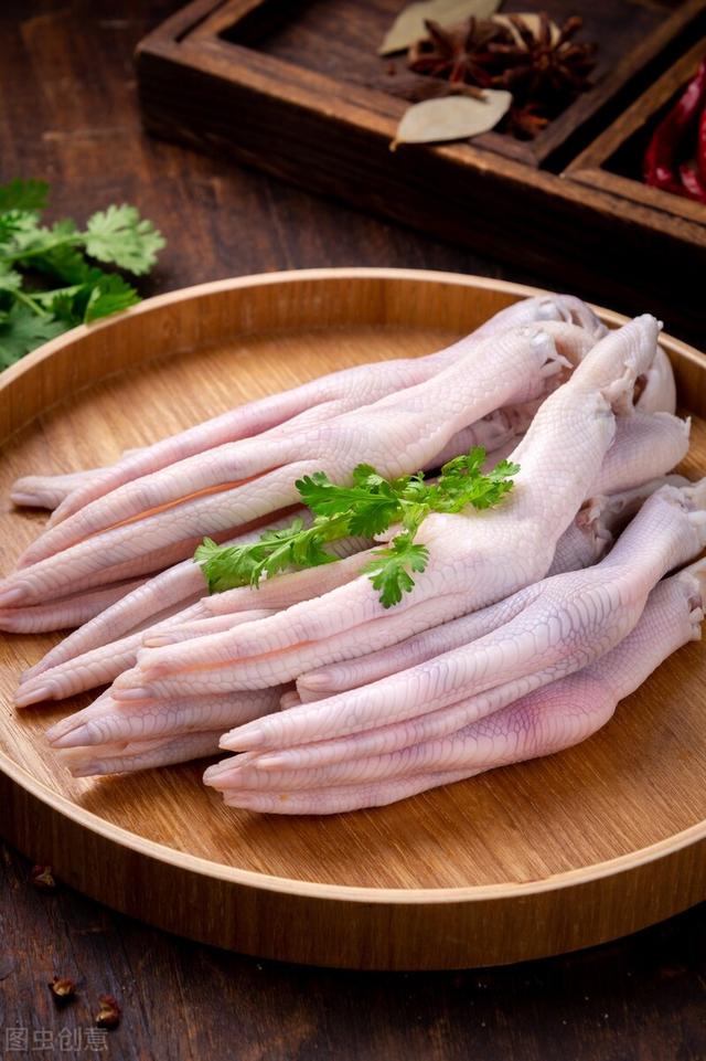 我想賣鴨貨去哪進貨啊招遠(yuǎn)，想賣鴨貨在哪進貨？