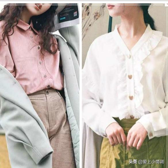 廣州歐韓時尚潮流女裝批發(fā)，廣州歐韓時尚潮流女裝批發(fā)店？