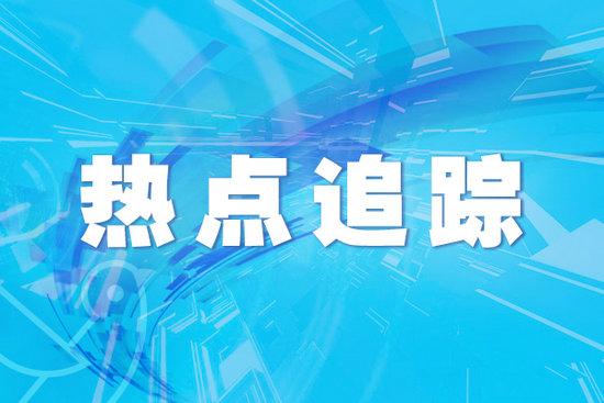 深圳南油男裝高端貨源在哪個區(qū)，深圳南油高端品牌女裝批發(fā)在哪一棟樓？