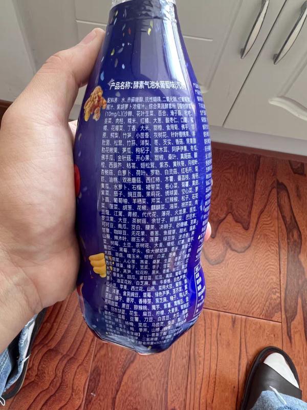 哪里批發(fā)飲料便宜，哪里批發(fā)飲料便宜又好？