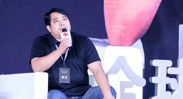紙尿褲廠家直銷批發(fā)代理電話，各種紙尿褲批發(fā)廠家直銷微信？