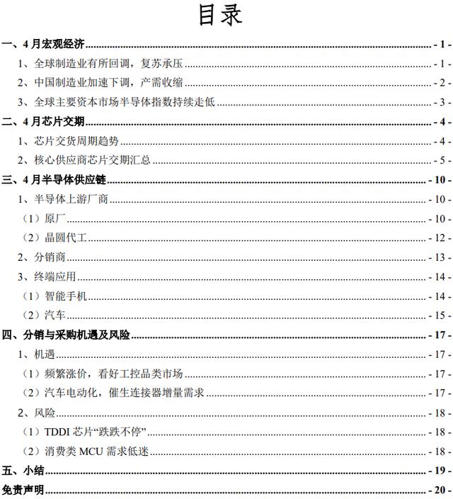 北京ic交易網(wǎng)電子元器件采購(gòu)，北京ic交易網(wǎng)電子元器件采購(gòu)平臺(tái)？