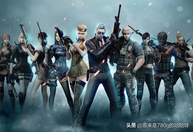 cf小號(hào)批發(fā)網(wǎng)是怎么弄的小號(hào)，cf手游小號(hào)批發(fā)網(wǎng)？