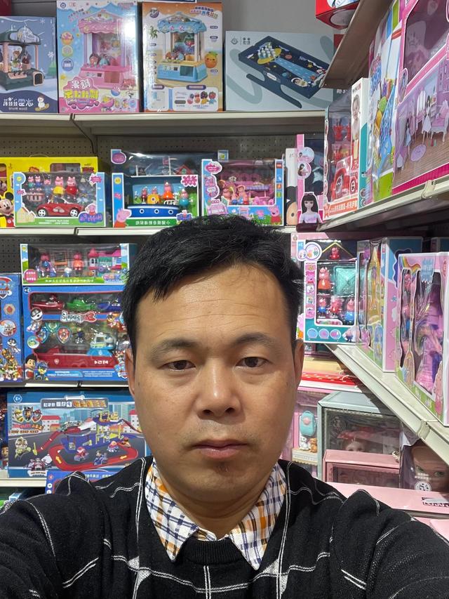 小玩具批發(fā)哪里最便宜，小玩具批發(fā)哪里最便宜動物？