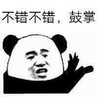 佛山瓷磚廠家批發(fā)價(jià)格客廳，佛山瓷磚批發(fā)部？