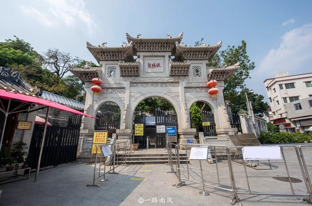 布料批發(fā)市場，布料批發(fā)市場在哪里？