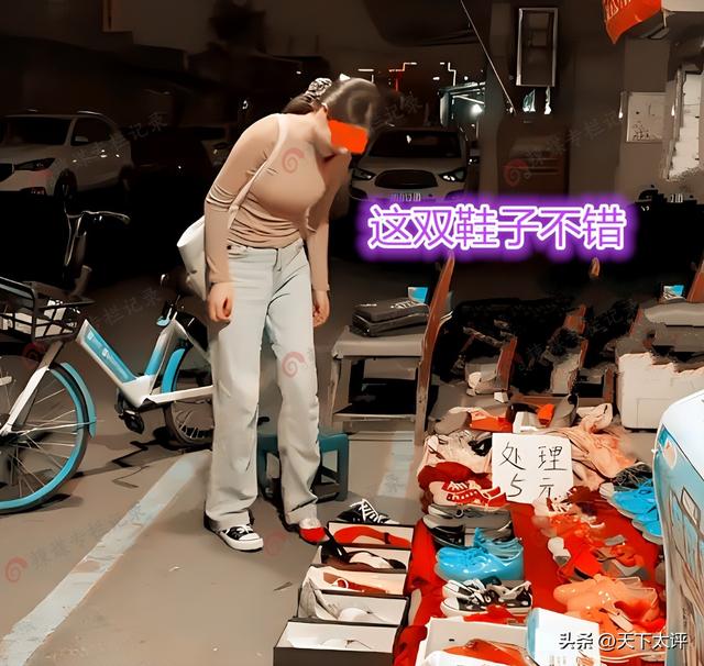 哪里的拖鞋批發(fā)便宜，那里批發(fā)拖鞋子最便宜？