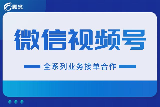 保暖內(nèi)衣廠家貨源，保暖內(nèi)衣一手廠家？