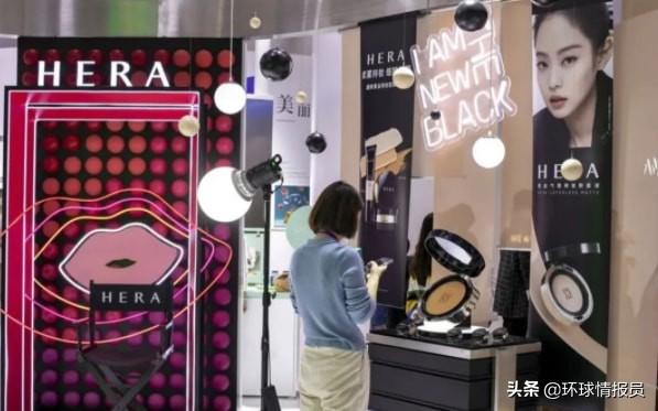 威海韓國化妝品批發(fā)真貨假貨，威海韓國化妝品批發(fā)市場(chǎng)地址？