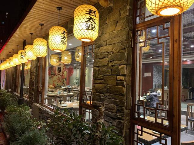 批發(fā)引流加油卡圖片，批發(fā)引流加油卡圖片大全？