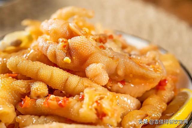 無(wú)骨雞爪批發(fā)廠家直銷批發(fā)電話，無(wú)骨雞爪批發(fā)廠家直銷批發(fā)電話號(hào)碼？