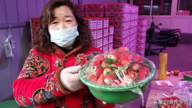 蔬菜水果批發(fā)市場進貨渠道，上海水果批發(fā)市場進貨渠道？