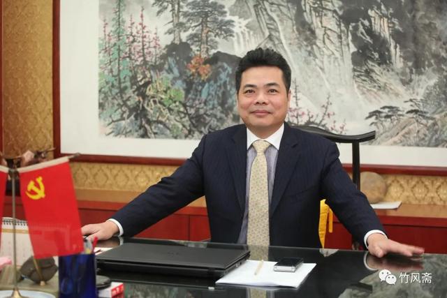 深圳服裝批發(fā)市場，深圳服裝批發(fā)市場哪里好？