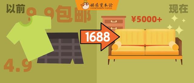 超便宜女裝批發(fā)拿貨，新款女裝批發(fā)拿貨？