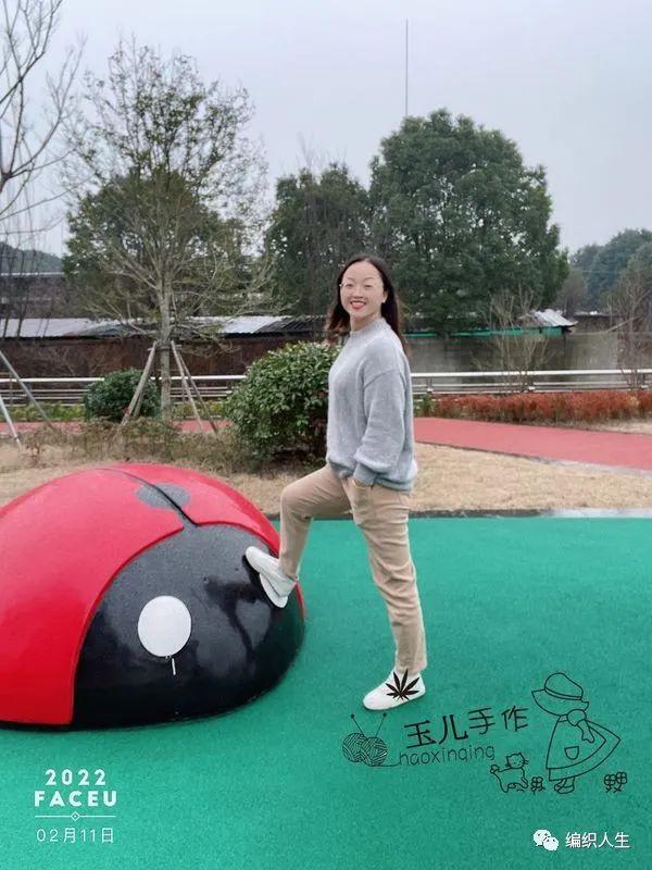 兒童毛衣批發(fā)廠家直銷，兒童毛衣批發(fā)廠家直銷價格？