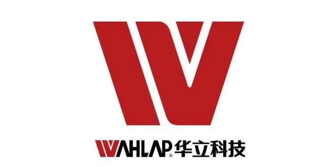 游戲機(jī)廠家直銷批發(fā)中心價(jià)格，游戲機(jī)廠家直銷批發(fā)中心價(jià)格表？