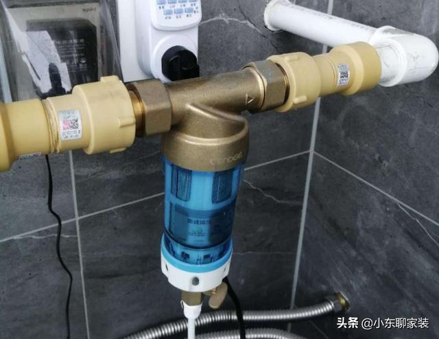 廣東佛山瓷磚批發(fā)價(jià)格表75x150，廣東佛山瓷磚批發(fā)價(jià)格表75x150多少錢？