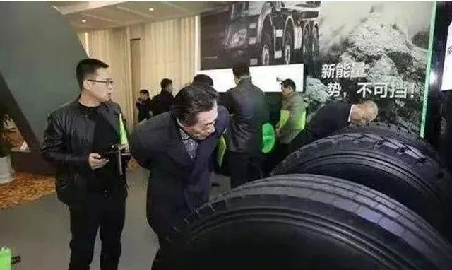 輪胎批發(fā)在哪里進貨便宜些，輪胎批發(fā)在哪里進貨便宜一點？