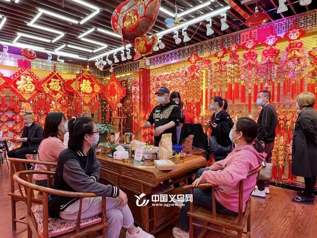 義烏玩具批發(fā)市場(chǎng)地址義烏商品批發(fā)市場(chǎng)地址，義烏玩具批發(fā)市場(chǎng)的玩具真的便宜嗎？