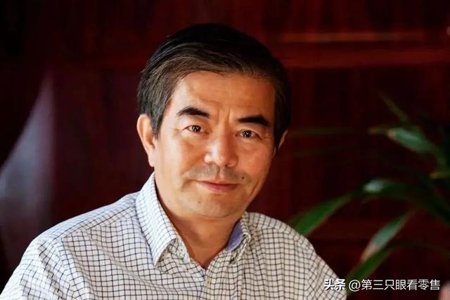 家電配件批發(fā)供應商，家電批發(fā)平臺？