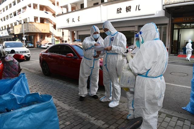 湖州織里廠家直銷一手貨源童裝批發(fā)，童裝貨源生意網(wǎng)湖州織里？
