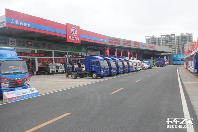 批發(fā)二手車在哪里進(jìn)貨，哪里有一手貨源的二手車？