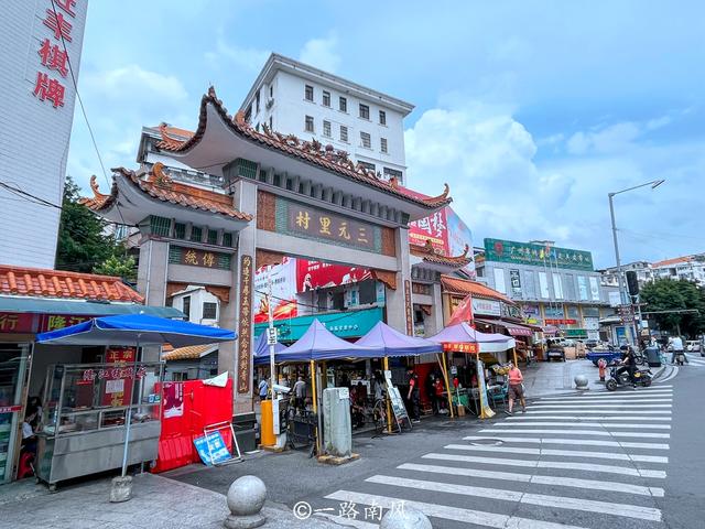 三元里皮具批發(fā)市場，三元里包包批發(fā)市場在哪個地鐵口？