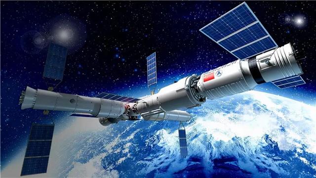 采購(gòu)成本控制的6個(gè)方法，采購(gòu)成本控制的6個(gè)方法是？