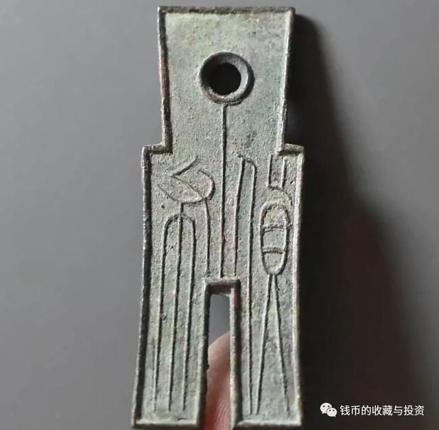 庫(kù)存布料一噸500元貴嗎，庫(kù)存布料一噸500元怎么算？