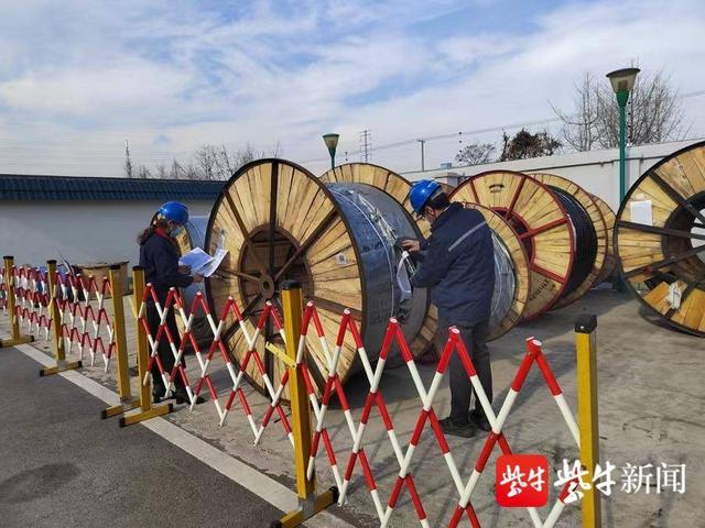 庫(kù)存物資主要包括什么費(fèi)用，庫(kù)存物資包括哪些？