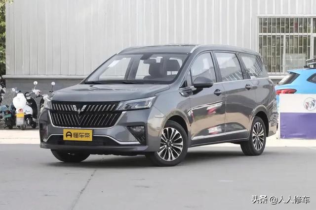 二手面包車9座二萬元，一萬以內(nèi)9成新二手面包車？