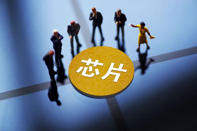 出庫存是什么意思，庫存啥意思是什么意思？