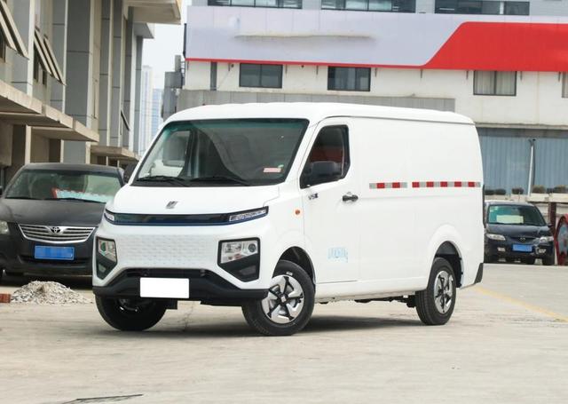 最便宜9座車大面包車二手，二手車九座面包車多少錢？