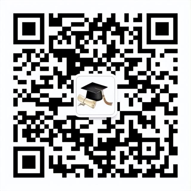 庫(kù)存股屬于什么科目,借貸方向，股本屬于什么科目,借貸方向？