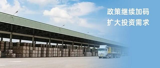 去庫(kù)存是什么意思，房地產(chǎn)去庫(kù)存是什么意思？